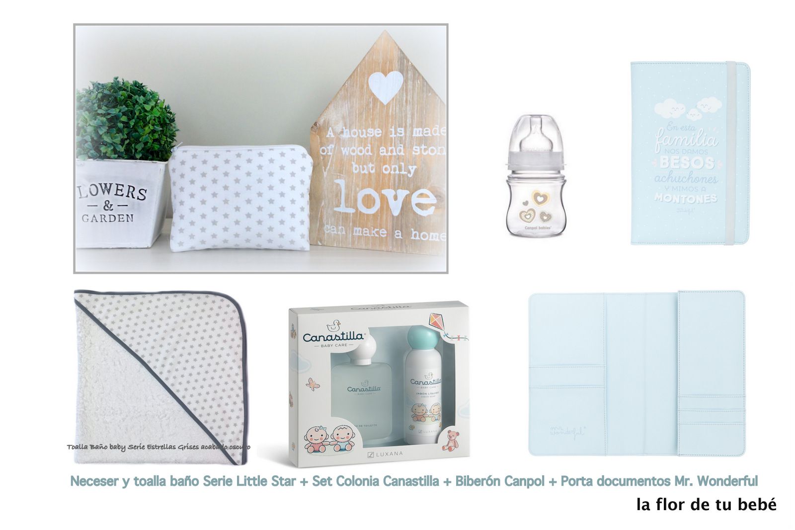 1-IDEAS REGALAR6.jpg