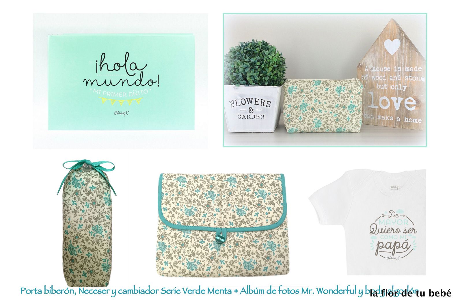 1-IDEAS REGALAR7.jpg