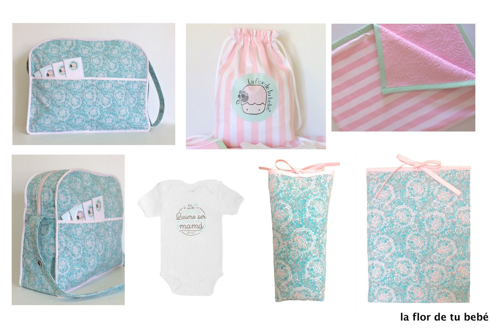 1-IDEAS REGALAR9.jpg