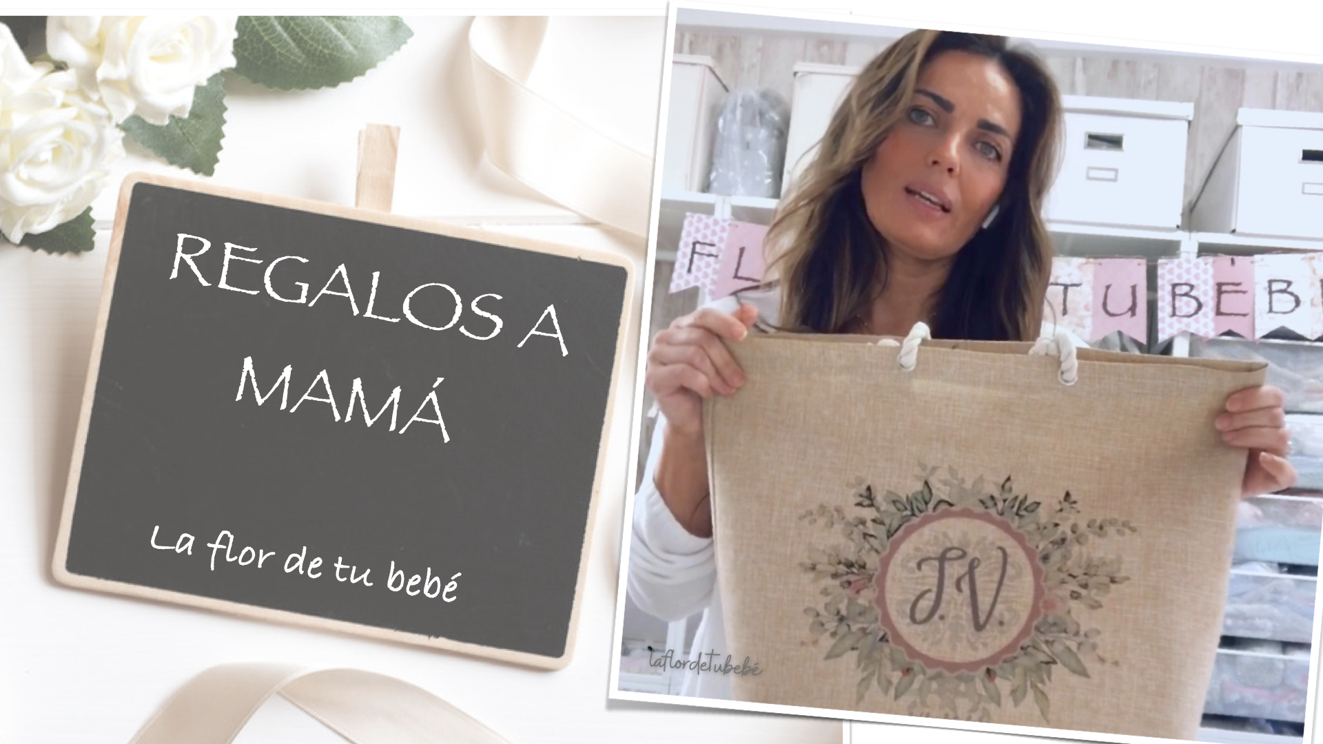 CATEGORIASTIENDA regalosmamabebe.001.png