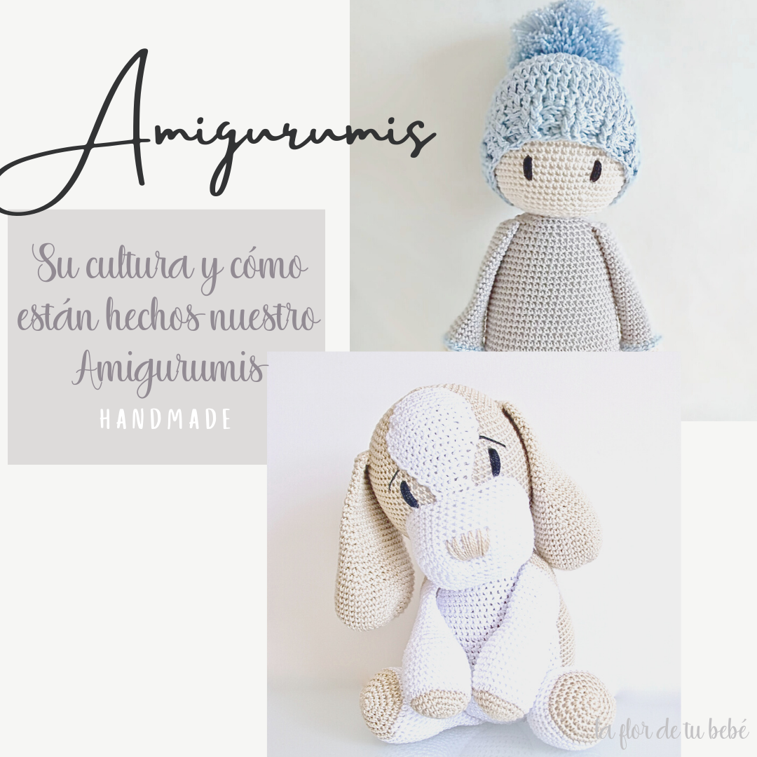 CUADRICULA YOUTUBE (1).png