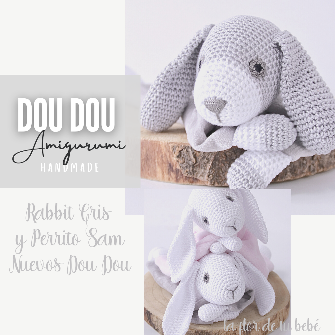 CUADRICULA YOUTUBE (2).png