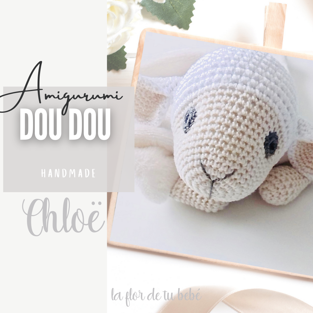 CUADRICULA YOUTUBE (3).png