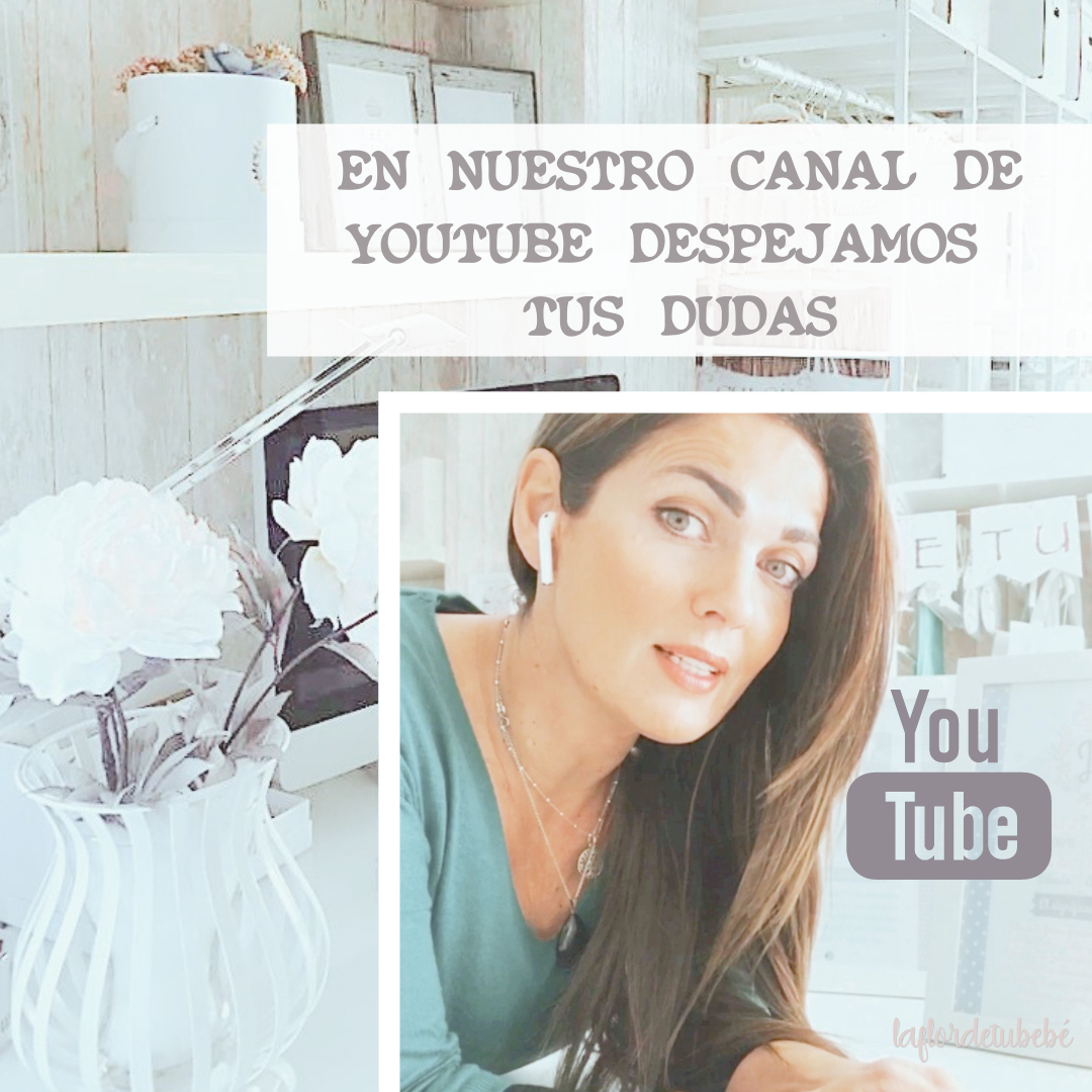 CUADRICULA YOUTUBE (5).png