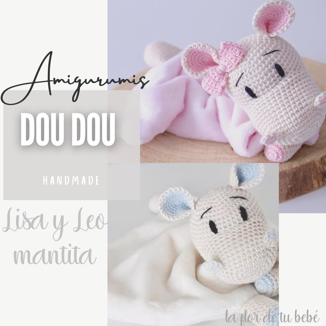 CUADRICULA YOUTUBE (5).png