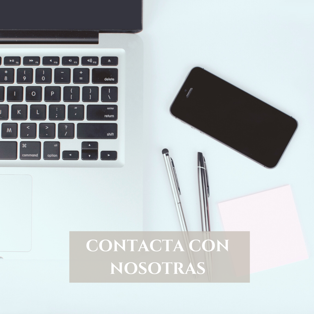 CUADRICULA YOUTUBE (6).png