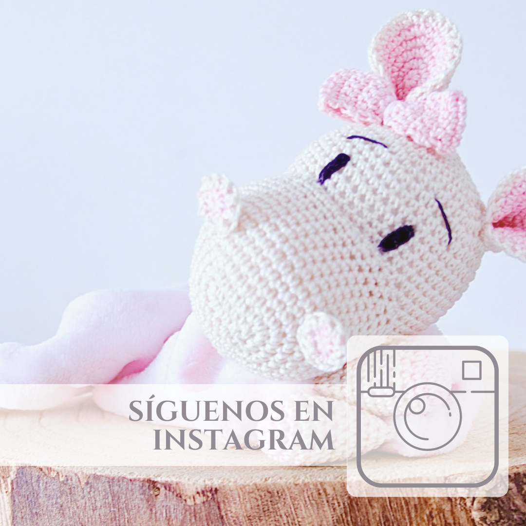 CUADRICULA YOUTUBE (7).png