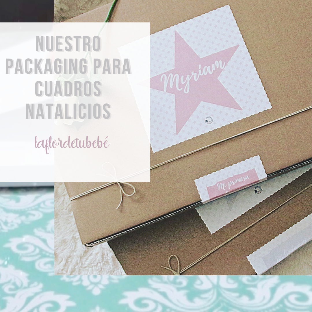 CUADRICULA YOUTUBE (7).png