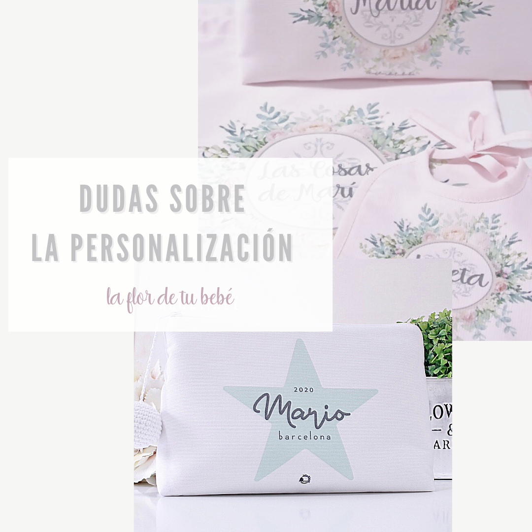 CUADRICULA YOUTUBE (8).png