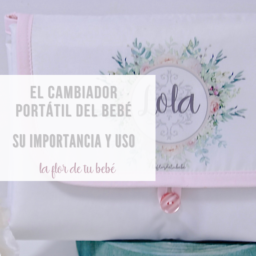 CUADRICULA YOUTUBE (9).png