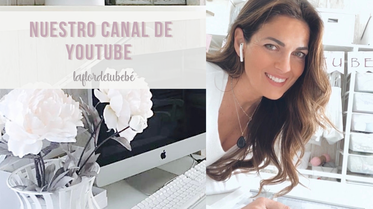 portada YOUTUBE (1).png