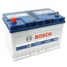 Batería de Coche BOSCH S4029 95Ah