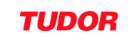 BATERIA TUDOR