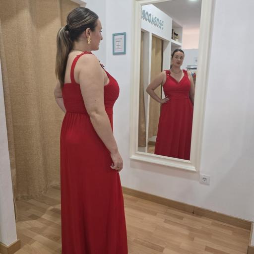 Vestido Rania [2]
