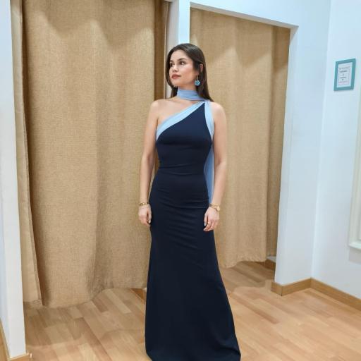 Vestido Tolousse [1]