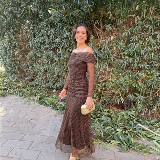 Vestido Daphne [1]