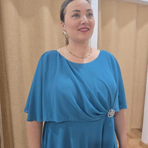Vestido Estela [1]