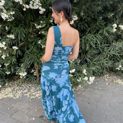 Vestido Fiona [1]