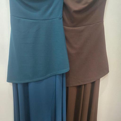 Vestido Berrocal [3]