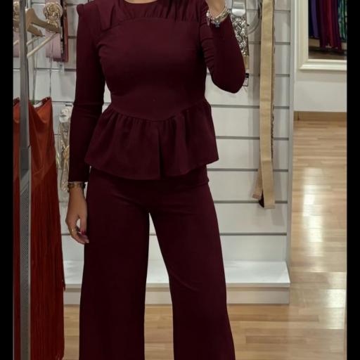 Conjunto Cleo [1]
