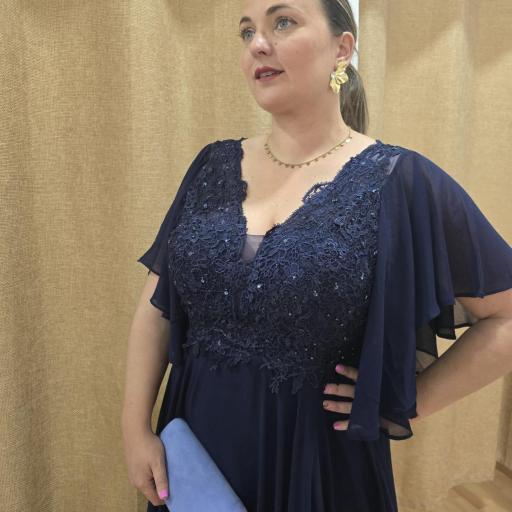 Vestido Saturno [1]