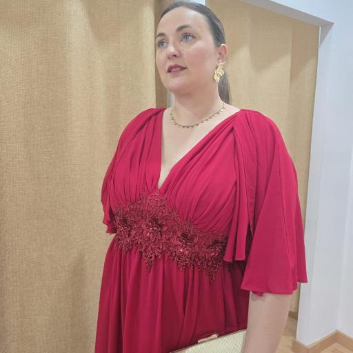 Vestido Malena [1]