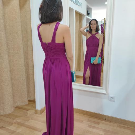 Vestido Leonor [1]