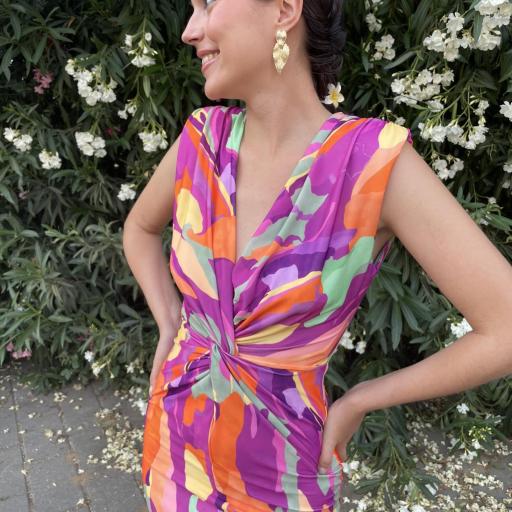 Vestido Èvora [2]