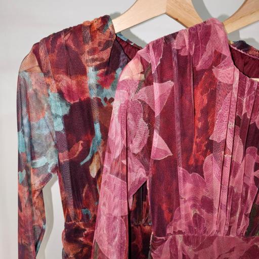 Vestido Proaza [3]