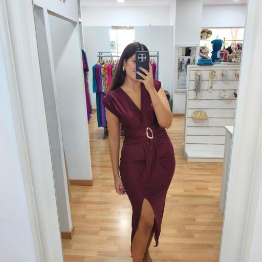 Vestido Babilonia [1]
