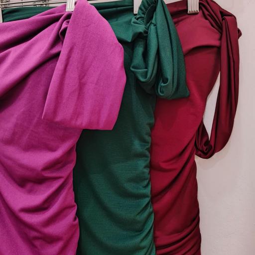 Vestido Alacrán [3]