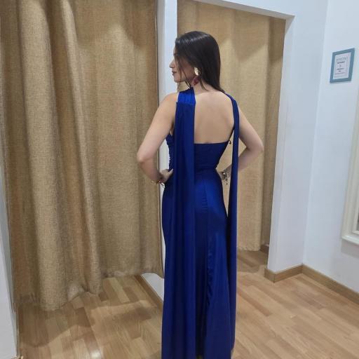 Vestido Sarabia [2]