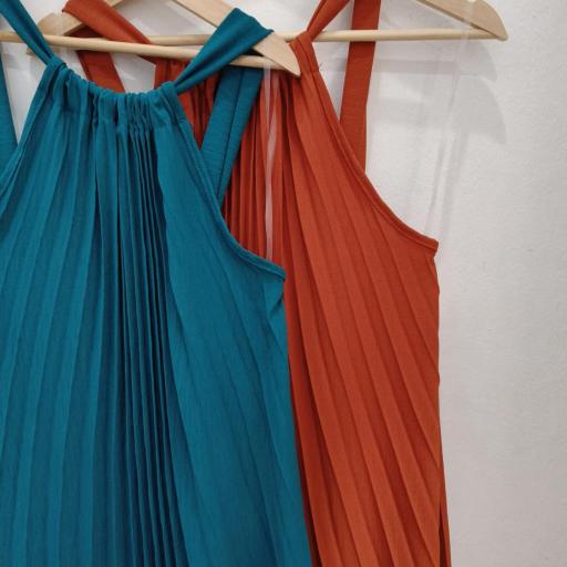 Vestido Bonaire [3]