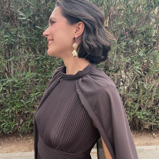 Vestido Laffayé [2]