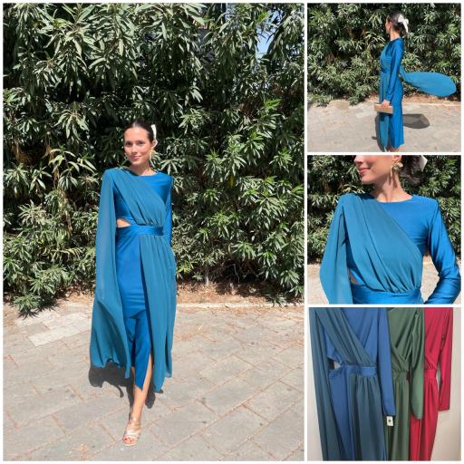 Vestido Alana [1]