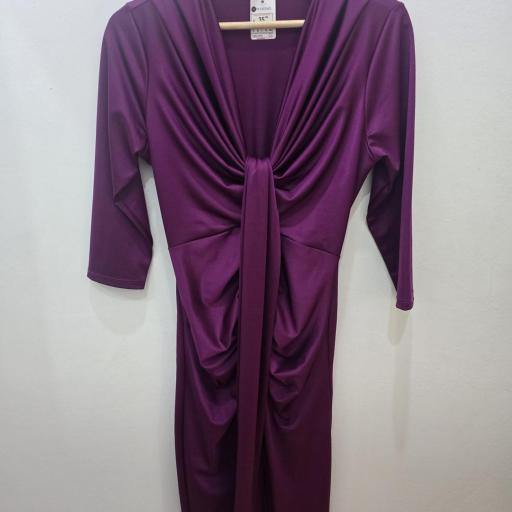 Vestido [3]