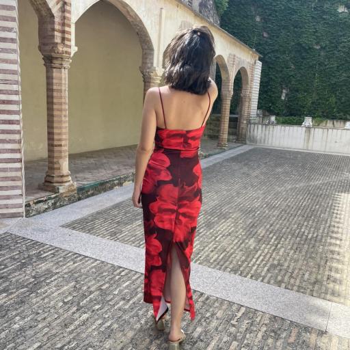 Vestido Pasione [2]