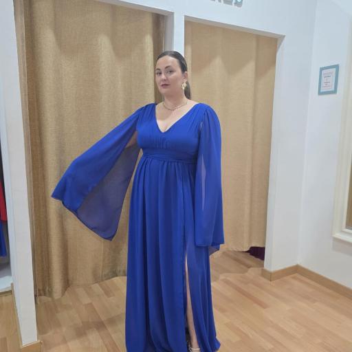 Vestido Miami