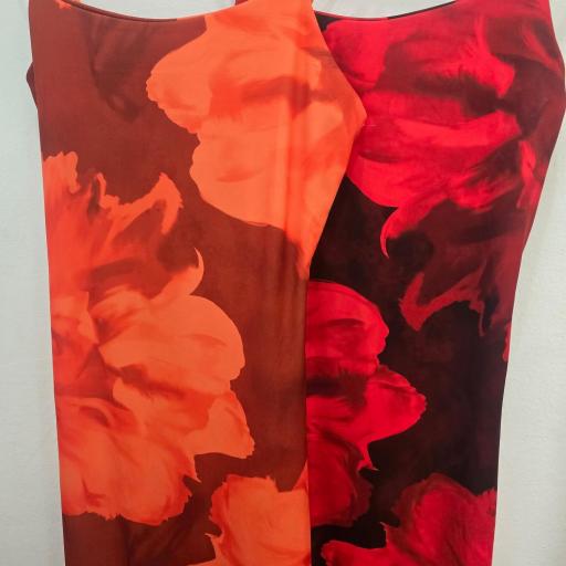 Vestido Pasione [3]