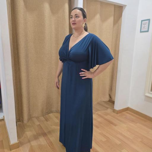 Vestido Évora