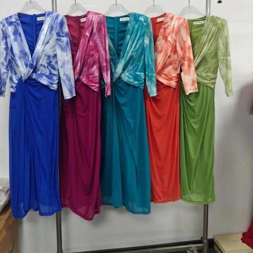 Vestido Albolote [3]