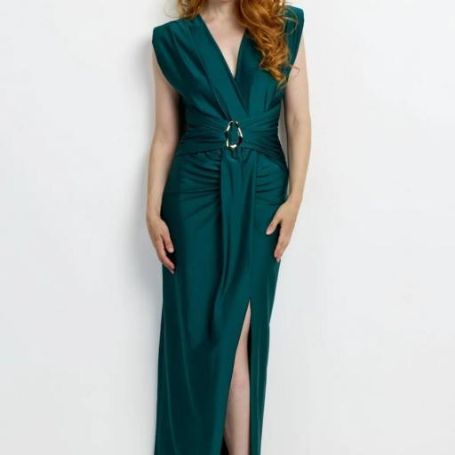 Vestido Babilonia [0]