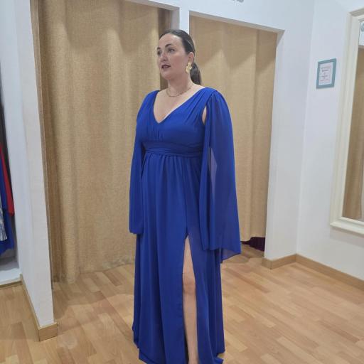 Vestido Miami [1]