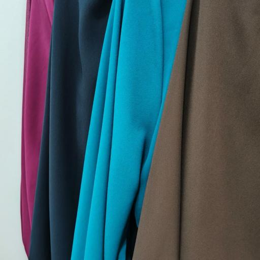 Vestido Laffayé [3]