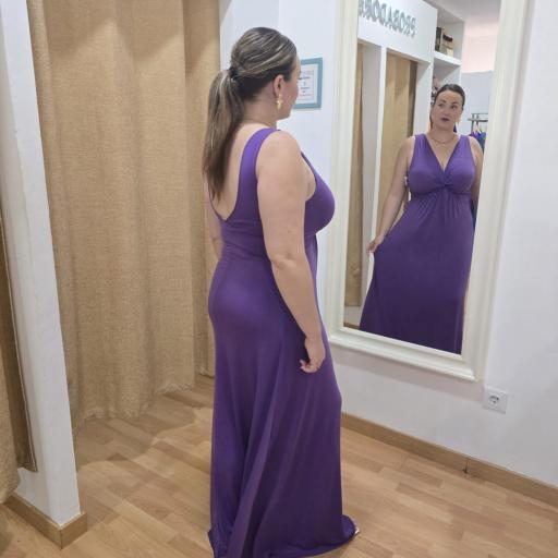Vestido Nika [2]
