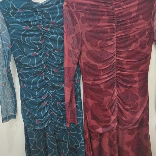 Vestido Adelfa [3]