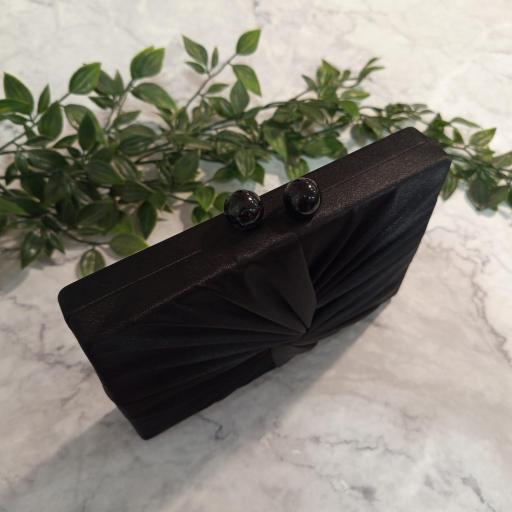 Cartera Clutch Carpio [2]