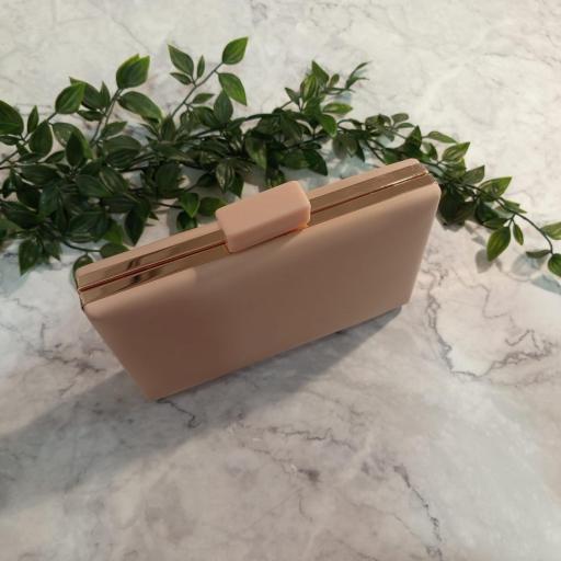 Cartera Clutch Castro [2]