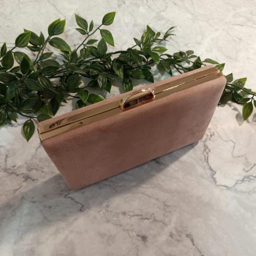 Cartera Clutch Baena [2]