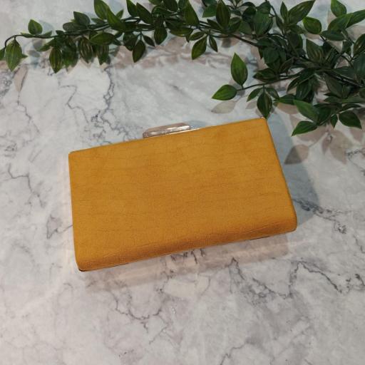 Cartera Clutch Sorihuela [2]